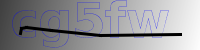 captcha verification