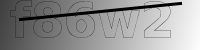 captcha verification