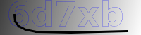 captcha verification