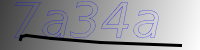 captcha verification