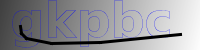 captcha verification