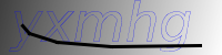 captcha verification