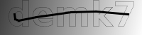 captcha verification