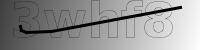 captcha verification