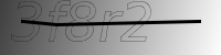 captcha verification