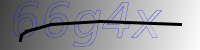 captcha verification