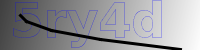captcha verification