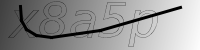 captcha verification