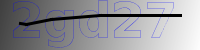 captcha verification