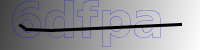 captcha verification