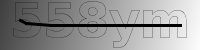 captcha verification
