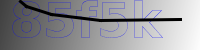 captcha verification