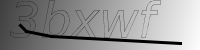 captcha verification