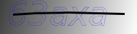 captcha verification
