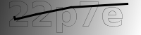 captcha verification