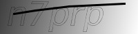 captcha verification