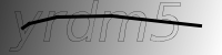 captcha verification