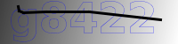 captcha verification