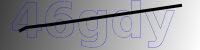captcha verification