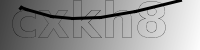 captcha verification