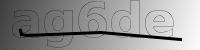 captcha verification