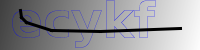 captcha verification