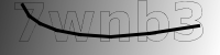 captcha verification