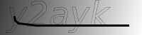 captcha verification