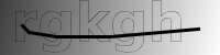 captcha verification