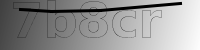 captcha verification