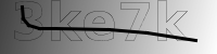 captcha verification