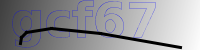 captcha verification