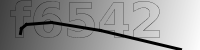 captcha verification