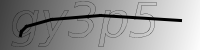 captcha verification