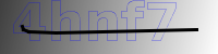 captcha verification