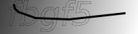 captcha verification