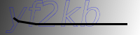captcha verification