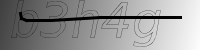 captcha verification
