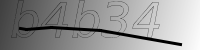 captcha verification