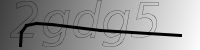 captcha verification