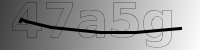 captcha verification