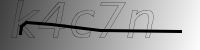 captcha verification