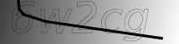 captcha verification