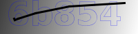 captcha verification