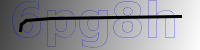 captcha verification