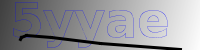 captcha verification