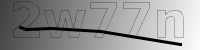 captcha verification