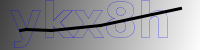 captcha verification