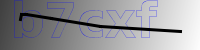 captcha verification