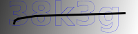 captcha verification
